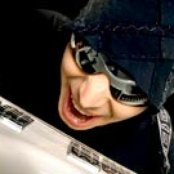 Joe Satriani - List pictures