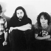 Widespread Panic - List pictures