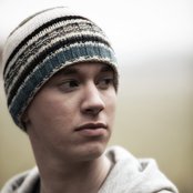 Jasper - List pictures