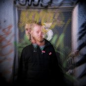 Consequence - List pictures