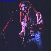 Frank Marino & Mahogany Rush - List pictures