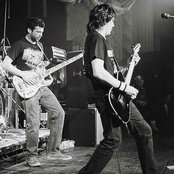 Firehose - List pictures