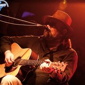 Roberto Ciotti Elektric Band - List pictures