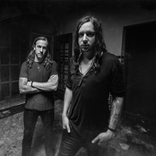 Sleepwave - List pictures