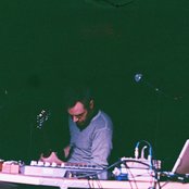 Birthmark - List pictures