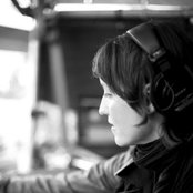 Magda - List pictures