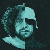 The Smoking Trees - List pictures