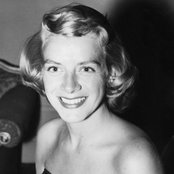 Rosemary Clooney - List pictures