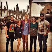 Pentatonix - List pictures