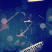 Torres - List pictures