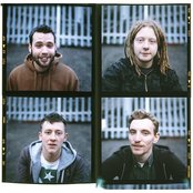 Blakfish - List pictures