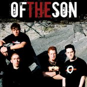 Of The Son - List pictures