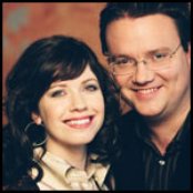 Keith & Kristyn Getty - List pictures