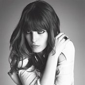 Lou Doillon - List pictures