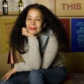 Molly Johnson - List pictures