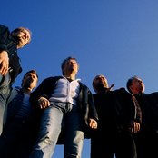 Grand Illusion - List pictures