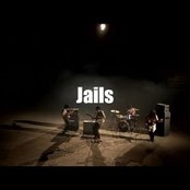 White Ash - List pictures