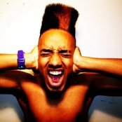 Natnaiel - List pictures