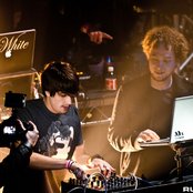 Felguk - List pictures