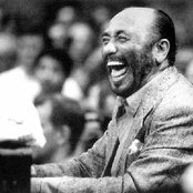 Eddie Palmieri - List pictures