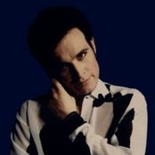 Adam Ant - List pictures
