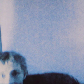 Pluto - List pictures