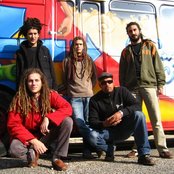 Broussaï - List pictures