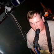 Spraynard - List pictures