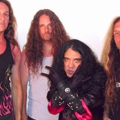 Seven Witches - List pictures