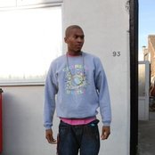 Scorcher - List pictures