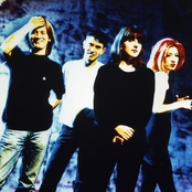 Lush - List pictures