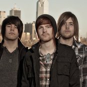 Memphis May Fire - List pictures
