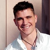 Josh Gracin - List pictures