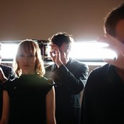 Metric - List pictures