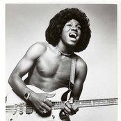 Jermaine Jackson - List pictures