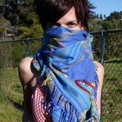 Ambrosia Parsley - List pictures