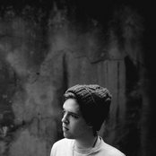 Benjamin Francis Leftwich - List pictures