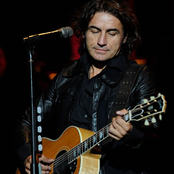 Ligabue Luciano - List pictures