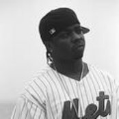 Saigon - List pictures