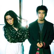 Updharmadown - List pictures