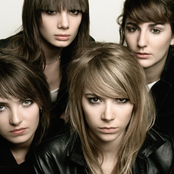 Plastiscines - List pictures