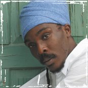 Anthony B - List pictures