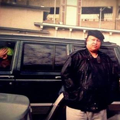 Nusrat Fateh Ali Khan - List pictures