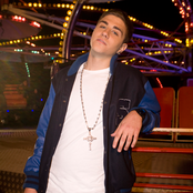 Fugative - List pictures