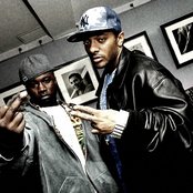 Mobb Deep - List pictures