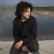 Francesco Renga - List pictures