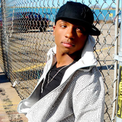 Rico Davis - List pictures