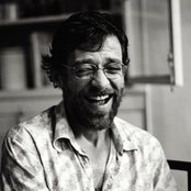 Eric Chenaux - List pictures