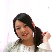 Kana Hanazawa - List pictures