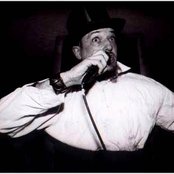 Bad Acid Trip - List pictures